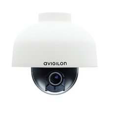 Avigilon 2.0C-H3A-DP1 dome IP kamera