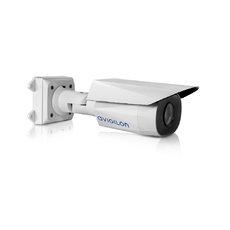 Avigilon 2.0C-H4A-25G-BO1-IR-B ALL IN ONE kompaktní IP kamera