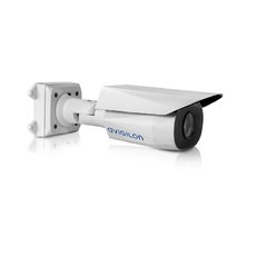 Avigilon 2.0C-H4A-BO2-IR-B kompaktní IP kamera