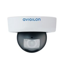 Avigilon 2.0C-H4M-D1-IR 2 Mpx mini dome IP kamera
