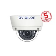 Avigilon 2.0C-H5A-D1-IR 2 Mpx dome IP kamera
