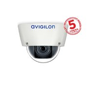 Avigilon 2.0C-H5A-D2 2 Mpx dome IP kamera