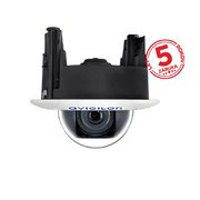 Avigilon 2.0C-H5A-DC2 2 Mpx dome IP kamera