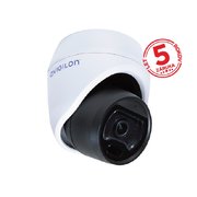 Avigilon 2.0C-H5M-DO1-IR 2 Mpx mini dome kamera