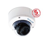 Avigilon 2.0C-H5SL-D1 2 Mpx dome IP kamera