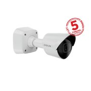 Avigilon 2.0C-H6A-BO1-IR 2 Mpx kompaktní IP kamera