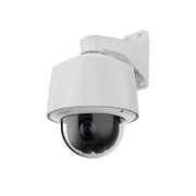 Avigilon 2.0C-H6A-PTZ-DP30-B 2 Mpx IP PTZ kamera