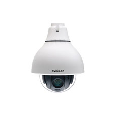 Avigilon 2.0W-H3PTZ-DP20 PTZ IP kamera