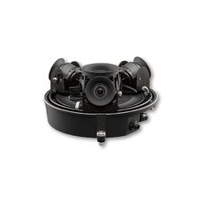 Avigilon 24C-H4A-3MH-270 multisenzorová IP kamera