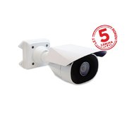 Avigilon 3.0C-H5SL-BO1-IR 3 Mpx kompaktní IP kamera