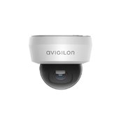 Avigilon 3.0C-H6M-D1 3 Mpx mini dome IP kamera