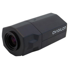 Avigilon 3.0W-H3-B3 kompaktní IP kamera