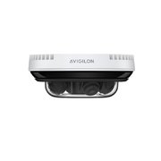 Avigilon 32C-H5A-4MH multisenzorová IP kamera