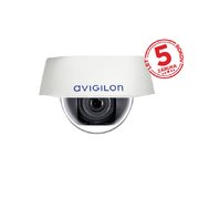 Avigilon 4.0C-H5A-DP1-IR 4 Mpx dome IP kamera