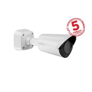 Avigilon 4.0C-H6A-BO2-IR 4 Mpx kompaktní IP kamera