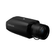 Avigilon 4.0C-H6X-B 4 Mpx boxová kamera