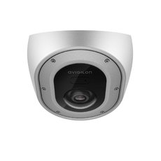 Avigilon 5.0C-H5A-CR2-IR 5 Mpx dome IP kamera