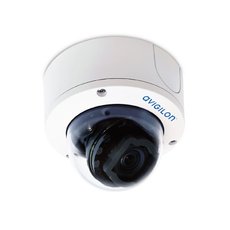 Avigilon 5.0C-H5SL-DO1-IR 5 Mpx dome IP kamera