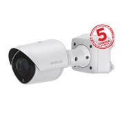 Avigilon 5.0C-H6SL-BO2-IR 5 Mpx kompaktní IP kamera
