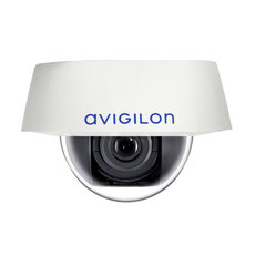 Avigilon 5.0L-H4A-DP2 dome IP kamera