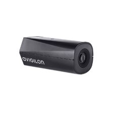 Avigilon 6.0C-H5A-B2 6 Mpx boxová IP kamera