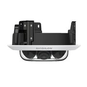 Avigilon 9C-H5A-3MH-DC1-B multisenzorová IP kamera
