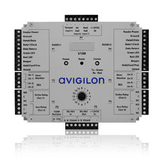 Avigilon AC-HID- VERTX-V100 externí modul