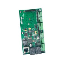 Avigilon AC-MER-CON-MR51E rozšiřující modul Mercury MR51E