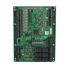 Avigilon AC-MER-CON-MR52 rozšiřující modul k LP 1501, LP 1502