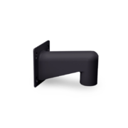 Avigilon ACC-MNT-ARM-B držák na stěnu