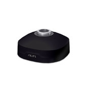 Avigilon ACC-PEN-CAP-B adaptér pro kamery