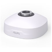 Avigilon ACC-PEN-CAP-W adaptér pro kamery