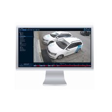 Avigilon ACC7-ENT-VER-UPG licence