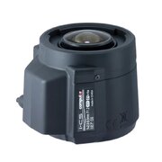 Pelco AG3Z2812TCS-MPWIR-MSI objektiv