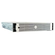 Avigilon AINVR2X-PRM-FORM-D-120TB-EU video server