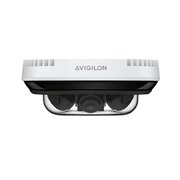 Avigilon Alta 20C-H5A-4MH-30 multisenzorová kamera