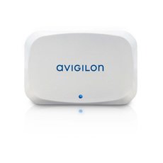 Avigilon APD-S1-D radarový detektor přítomnosti osob