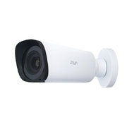 Avigilon BULLET-WI-W-4K-30 8 Mpx kompaktní IP kamera