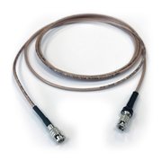 Avigilon CBL2M-1001 HD BNC kabel