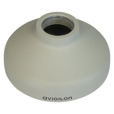 Avigilon DOME-OD-PEND nádstavec k držáku