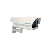 Avigilon ES-HD-HWS-LG outdoor kryt