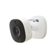 Avigilon FLEX-2MP-7 2 Mpx domácí IP kamera