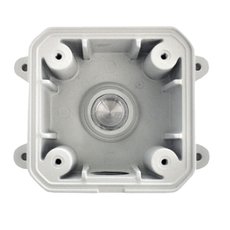 Avigilon H3-BO-JB instalační skříňka