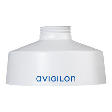 Avigilon H4SL-MT-NPTA adaptér pro H4SL kamery