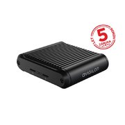 Avigilon H5A-MOD-2P hlavní jednotka