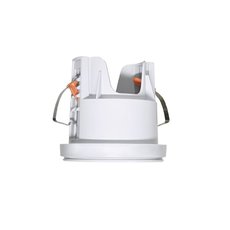 Avigilon H5M-MT-DCIL1 nástavec do podhledu pro H5M mini dome kamery