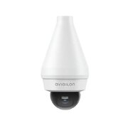Avigilon H6M-MT-NPTA1 Závěsný adaptér