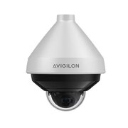 Avigilon H6M-MT-NPTA2 Závěsný adaptér