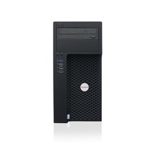 Avigilon HD-RMWS3-2MN-EU PC klient ACC pro 2 monitory