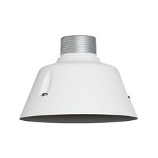 Avigilon IRPTZ-MNT-NPTA1 adaptér pro kamery H4IRPTZ